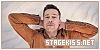 StageKiss.net