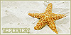 Tapestry