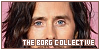 The Borg Collective