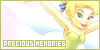 Precious Memories