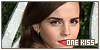 One-Kiss.net