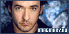 imaginary.nu