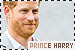 Prince Harry