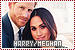 Harry & Meghan