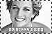 Princess Diana
