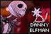 Danny Elfman