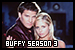 Buffy: Season 3