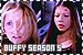 Buffy: Season 5