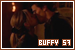 Buffy: Season 7