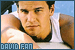 David Boreanaz