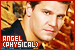 Angel (Physical)