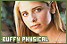 Buffy Summers (Physical)