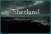 Shetland