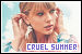 Cruel Summer