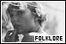 Folklore