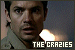 The Crazies