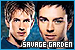 Savage Garden