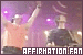 Affirmation
