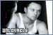 Unlovable