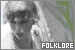 Folklore