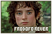 FrodoForever