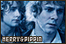 Merry & Pippin
