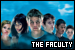 The Faculty