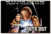 Star Wars Episode 3 - OST