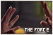Star Wars: The Force