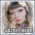 Jazmin Bean