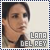 Lana Del Rey