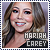 Mariah Carey