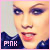 P!nk