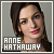 Anne Hathaway