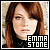 Emma Stone