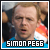 Simon Pegg