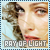 Madonna: Ray of Light