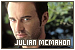 Julian McMahon