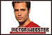 Victor Webster