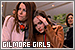 Gilmore Girls