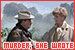 Murder, She Wrote