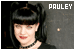 Pauley Perrette