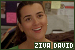 Ziva David