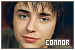 Connor