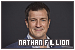 Nathan Fillion