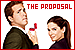 The Proposal