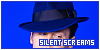 100x50 code