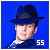 50x50 code