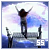 50x50 code