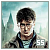 50x50 code